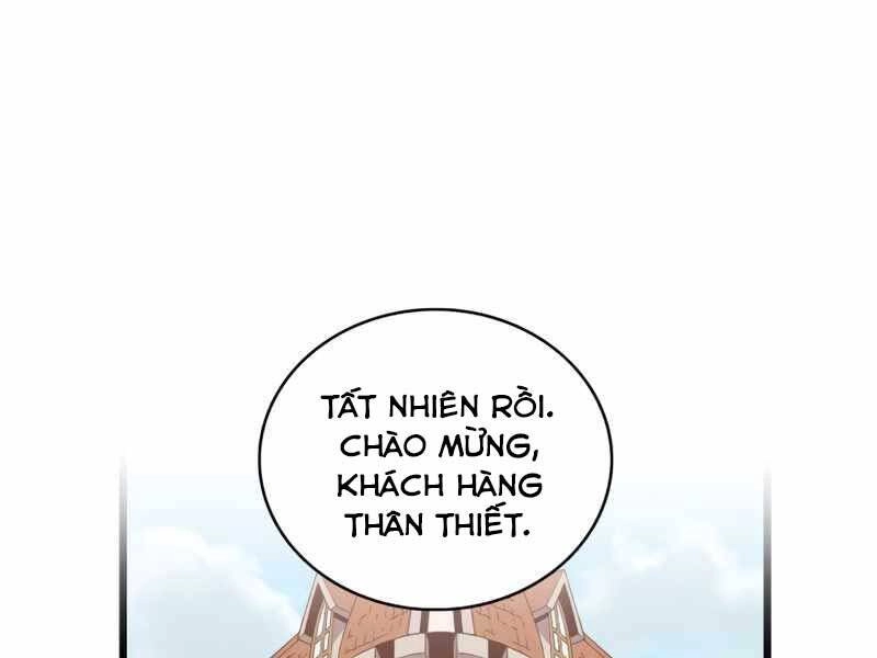 Xạ Thủ Đạn Ma Chapter 80 - 55