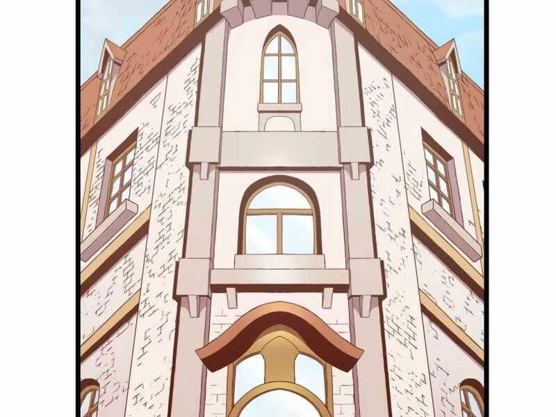 Xạ Thủ Đạn Ma Chapter 80 - 56