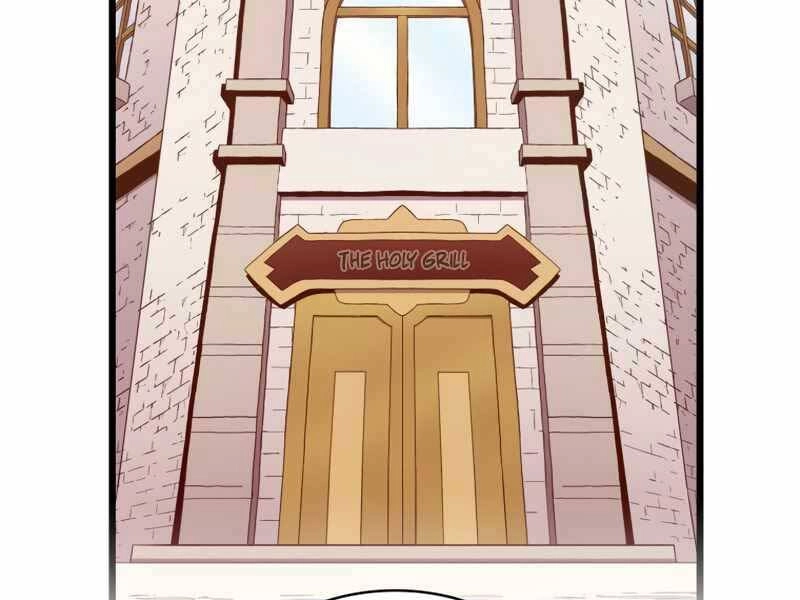 Xạ Thủ Đạn Ma Chapter 80 - 57