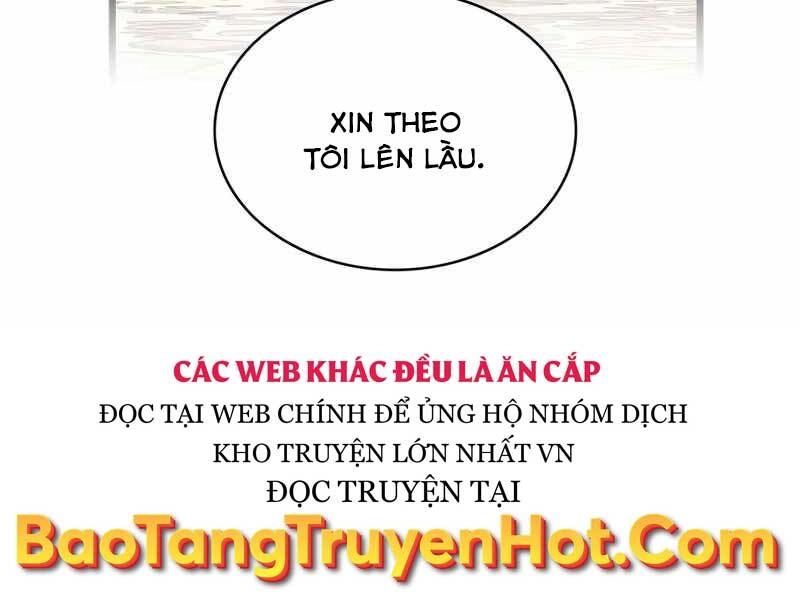Xạ Thủ Đạn Ma Chapter 80 - 58