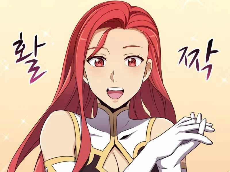 Xạ Thủ Đạn Ma Chapter 80 - 61