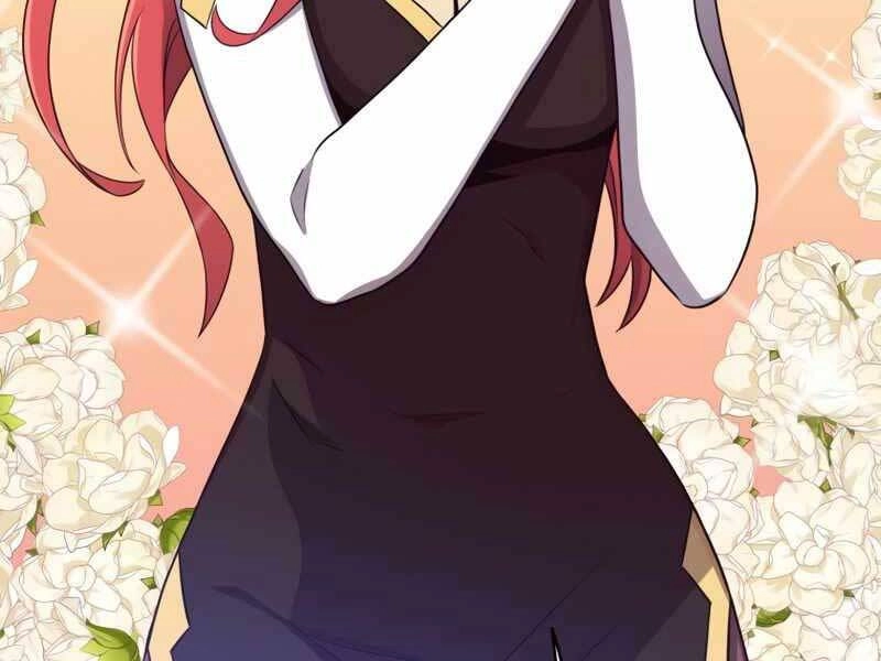 Xạ Thủ Đạn Ma Chapter 80 - 62