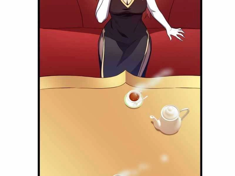 Xạ Thủ Đạn Ma Chapter 80 - 65