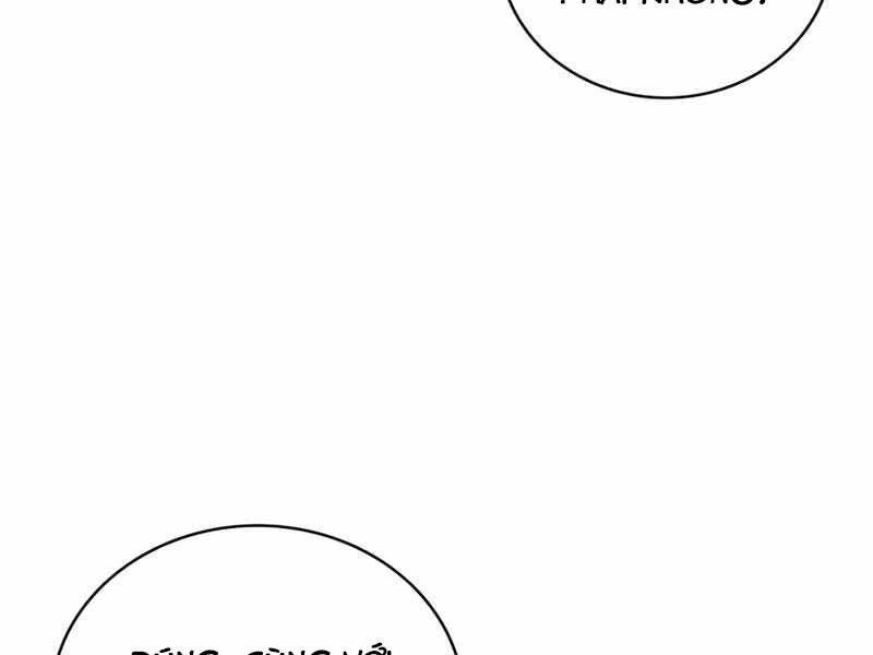 Xạ Thủ Đạn Ma Chapter 80 - 67