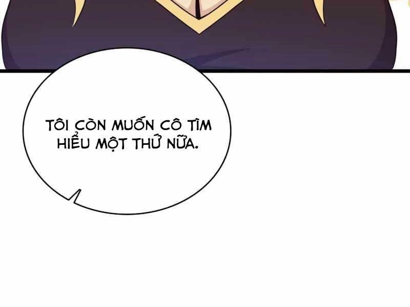 Xạ Thủ Đạn Ma Chapter 80 - 70