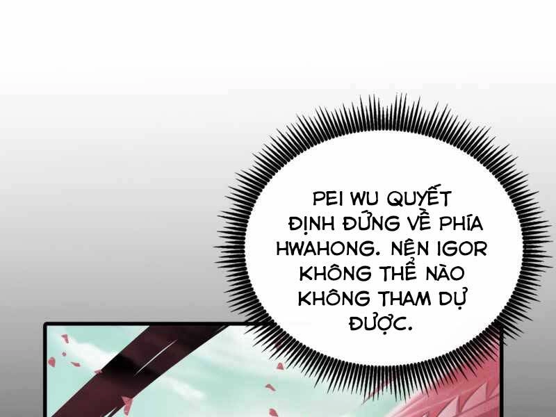 Xạ Thủ Đạn Ma Chapter 80 - 71