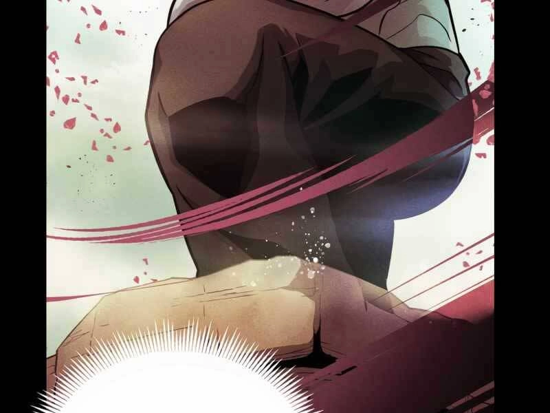 Xạ Thủ Đạn Ma Chapter 80 - 73