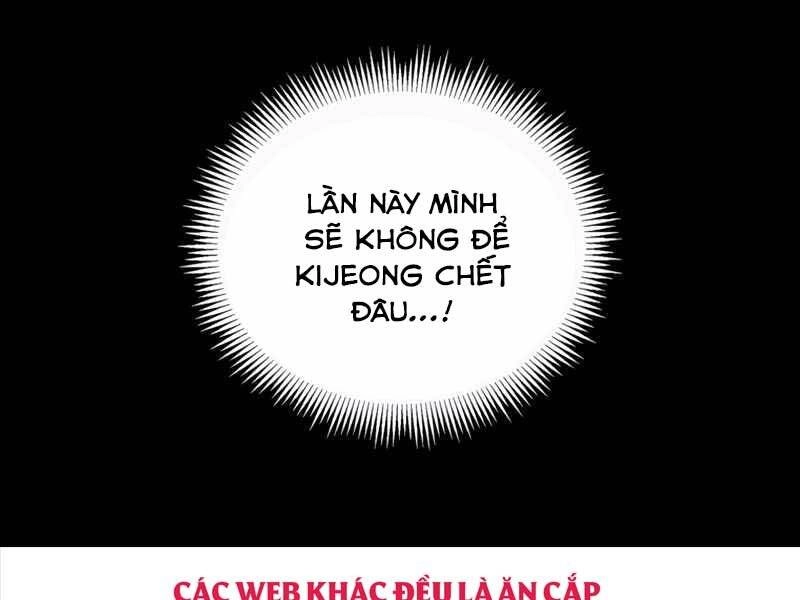 Xạ Thủ Đạn Ma Chapter 80 - 75