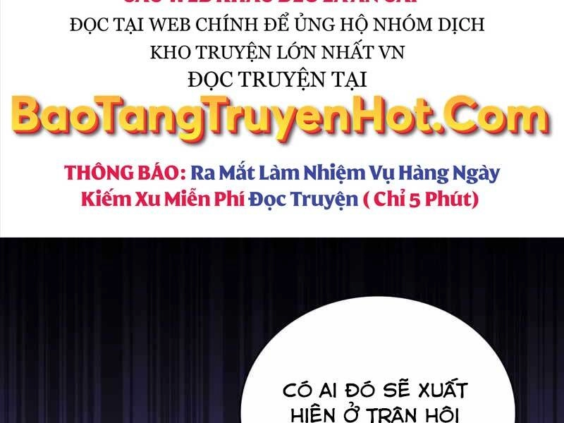 Xạ Thủ Đạn Ma Chapter 80 - 76