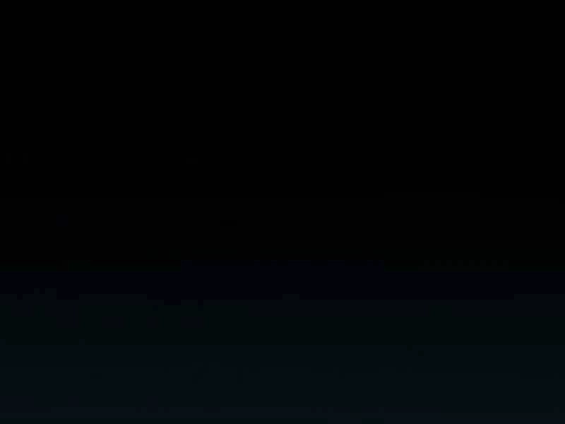 Xạ Thủ Đạn Ma Chapter 80 - 81