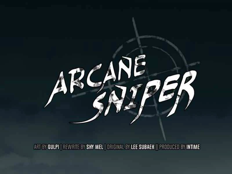 Xạ Thủ Đạn Ma Chapter 80 - 82