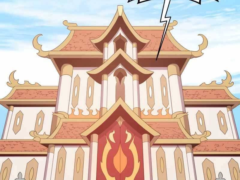 Xạ Thủ Đạn Ma Chapter 80 - 85