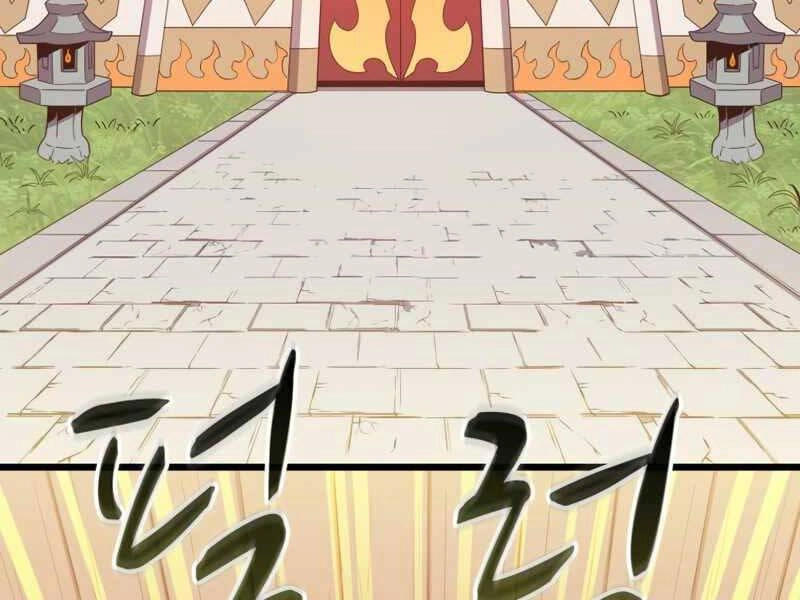 Xạ Thủ Đạn Ma Chapter 80 - 86