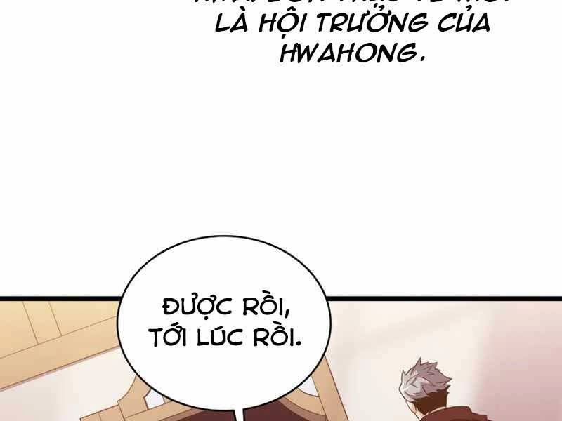 Xạ Thủ Đạn Ma Chapter 80 - 95