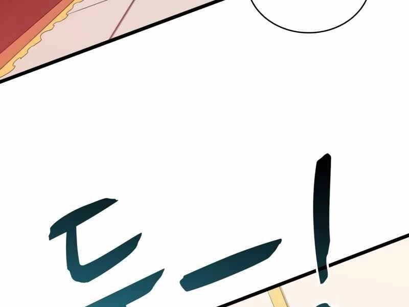 Xạ Thủ Đạn Ma Chapter 80 - 97