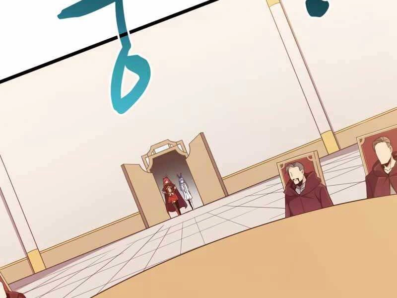 Xạ Thủ Đạn Ma Chapter 80 - 98