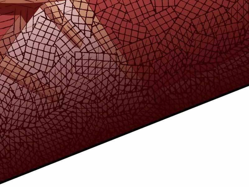 Xạ Thủ Đạn Ma Chapter 80 - 101