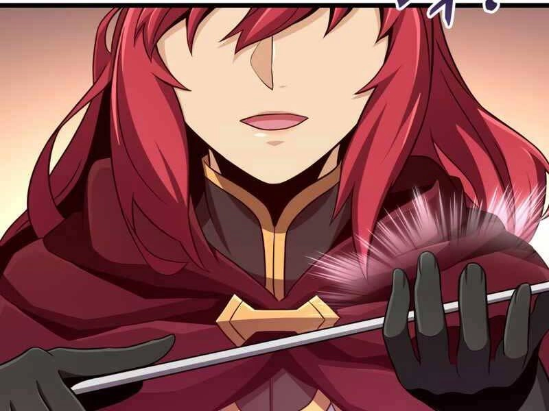 Xạ Thủ Đạn Ma Chapter 80 - 103