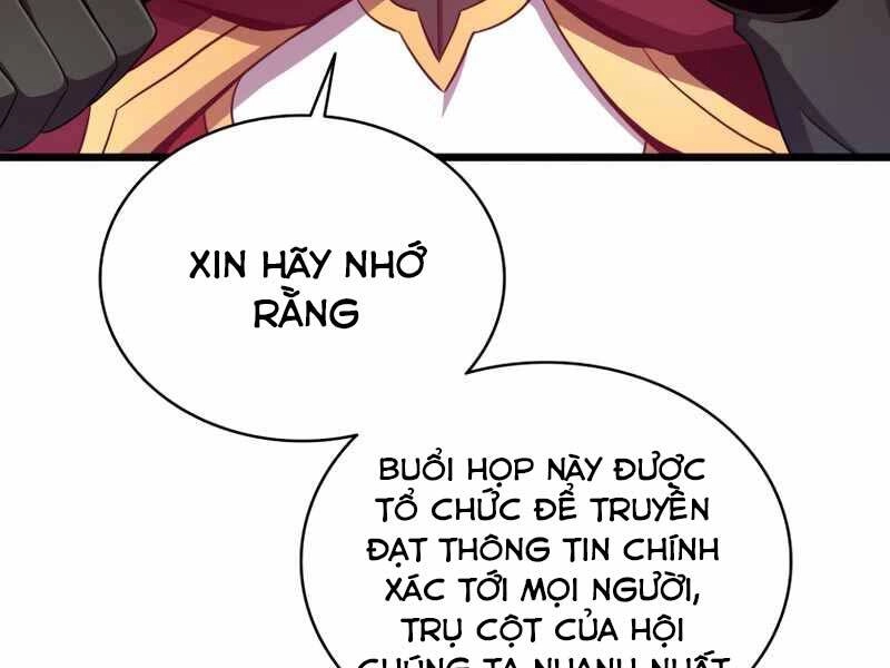 Xạ Thủ Đạn Ma Chapter 80 - 104