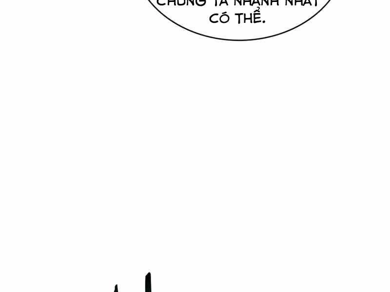 Xạ Thủ Đạn Ma Chapter 80 - 105