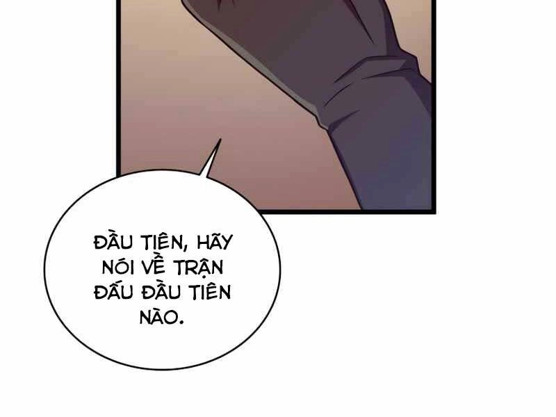 Xạ Thủ Đạn Ma Chapter 80 - 107