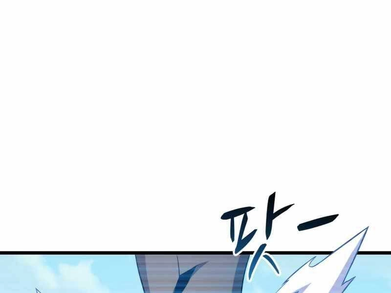 Xạ Thủ Đạn Ma Chapter 80 - 108