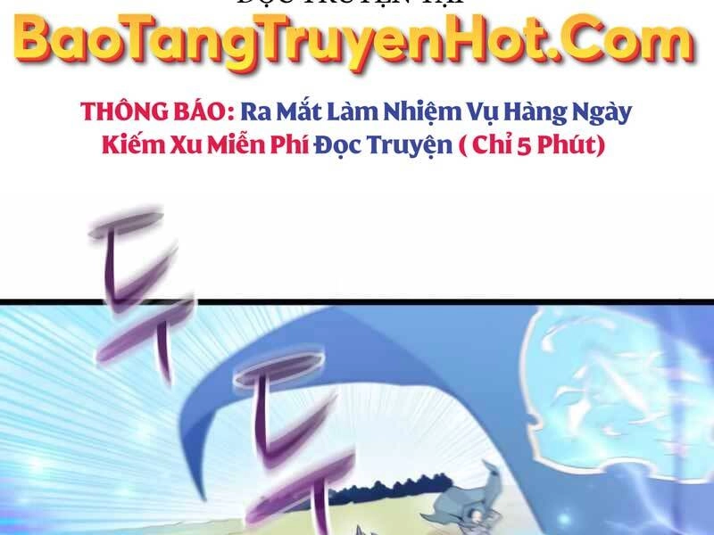 Xạ Thủ Đạn Ma Chapter 80 - 110