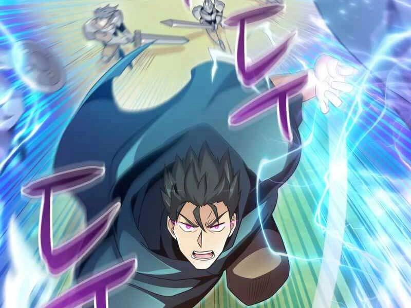 Xạ Thủ Đạn Ma Chapter 80 - 111