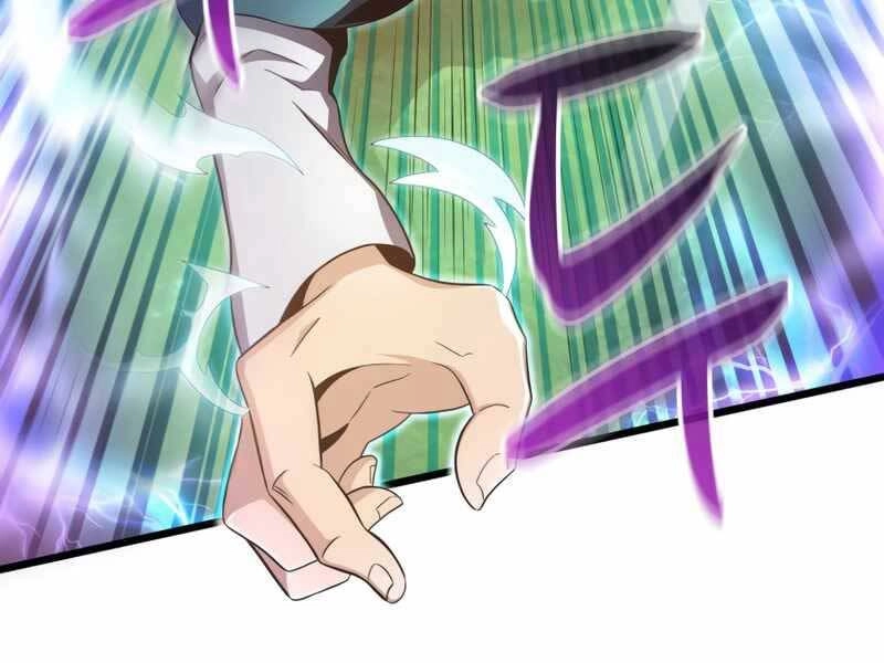 Xạ Thủ Đạn Ma Chapter 80 - 112