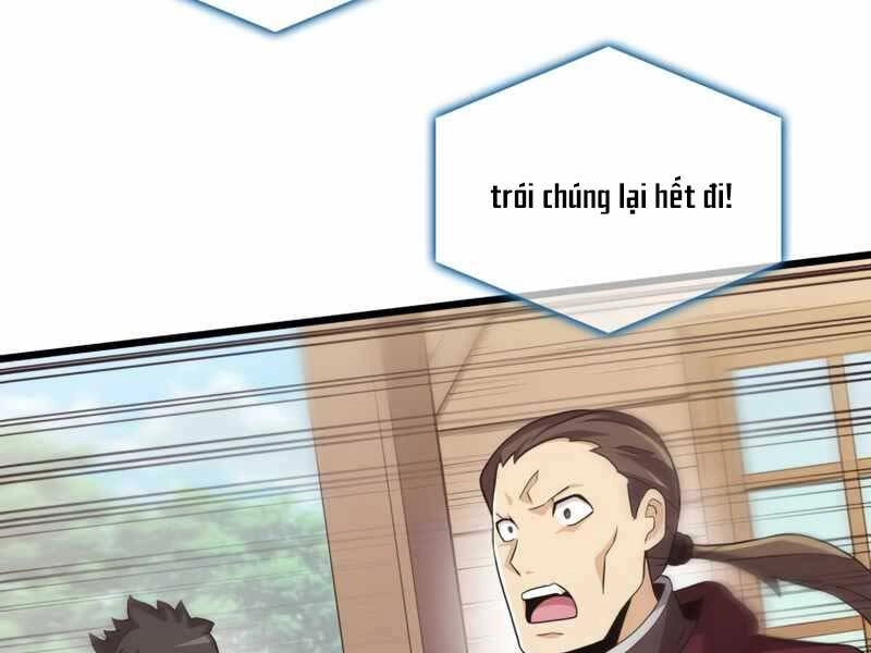 Xạ Thủ Đạn Ma Chapter 80 - 114