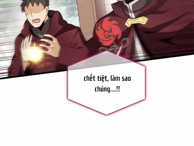 Xạ Thủ Đạn Ma Chapter 80 - 115