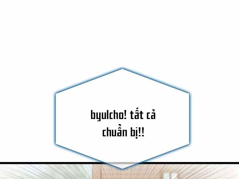 Xạ Thủ Đạn Ma Chapter 80 - 116