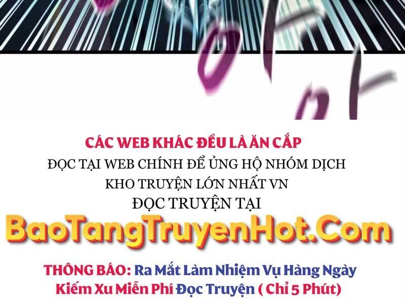Xạ Thủ Đạn Ma Chapter 80 - 118