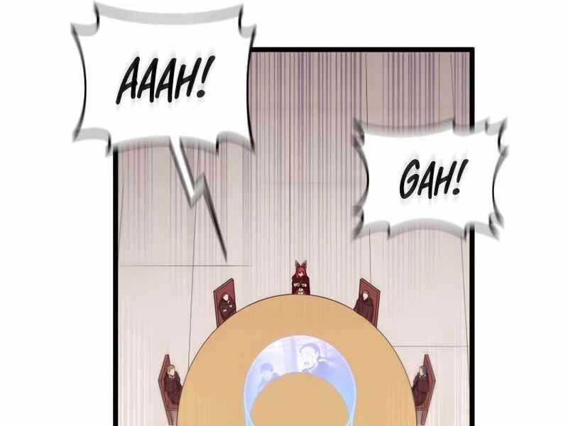 Xạ Thủ Đạn Ma Chapter 80 - 120