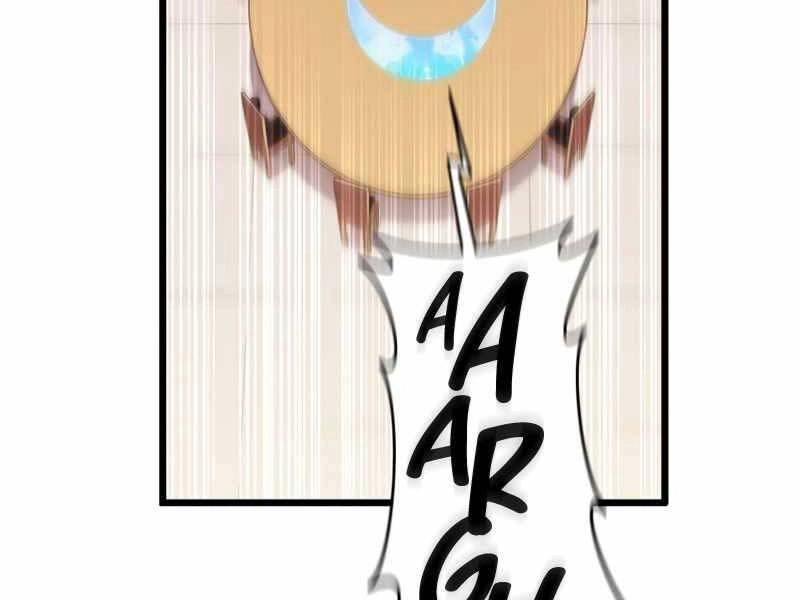 Xạ Thủ Đạn Ma Chapter 80 - 121