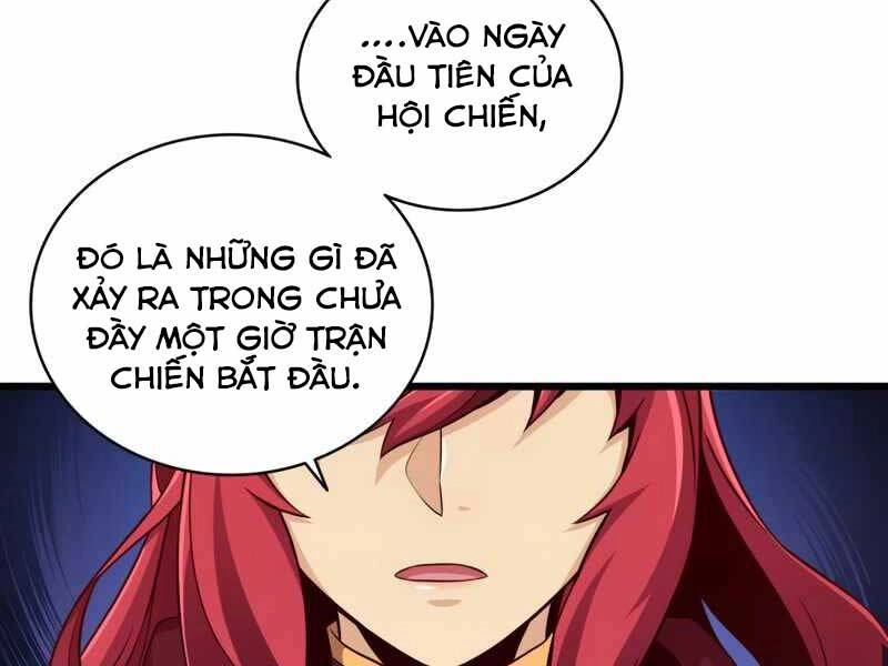Xạ Thủ Đạn Ma Chapter 80 - 123
