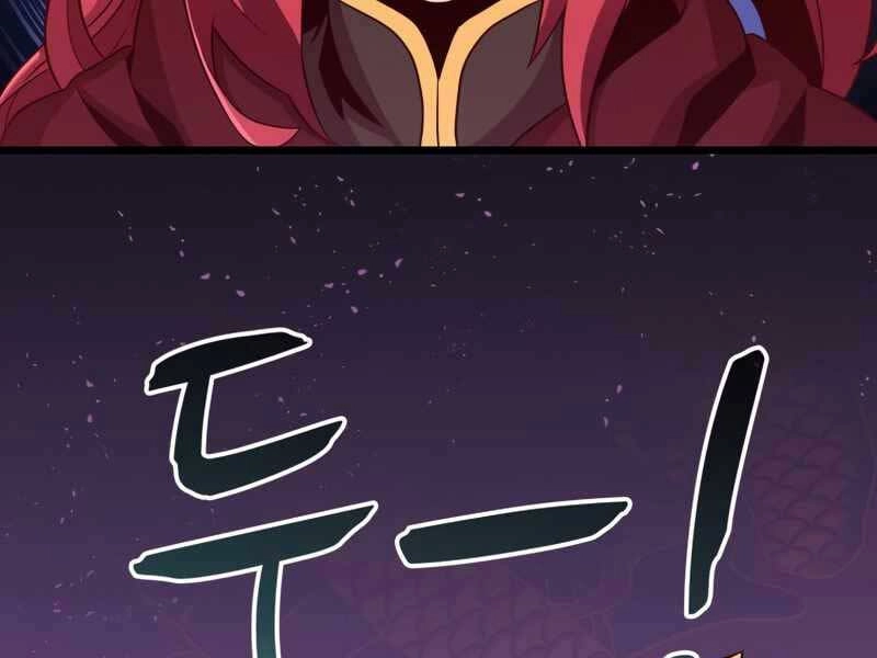 Xạ Thủ Đạn Ma Chapter 80 - 124