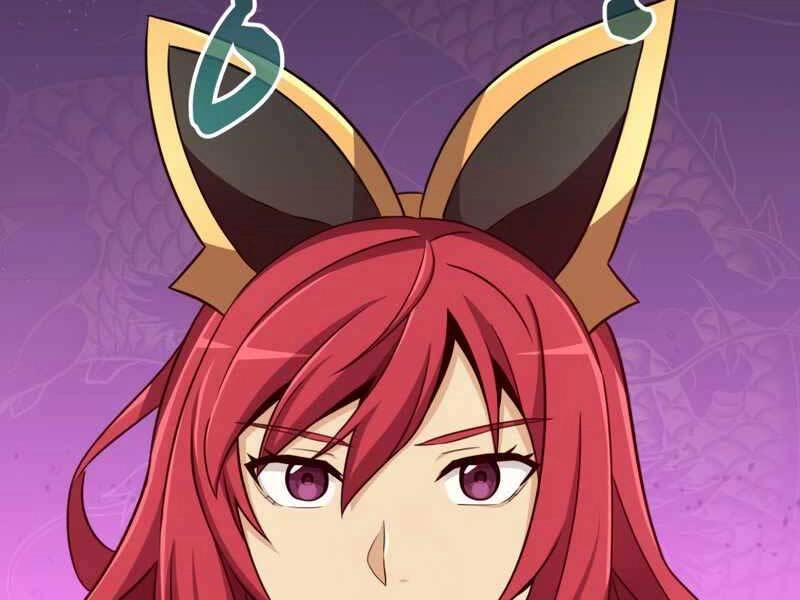 Xạ Thủ Đạn Ma Chapter 80 - 125