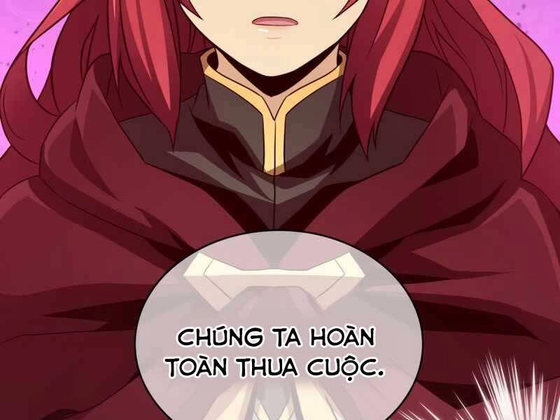 Xạ Thủ Đạn Ma Chapter 80 - 126