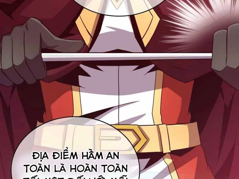 Xạ Thủ Đạn Ma Chapter 80 - 127