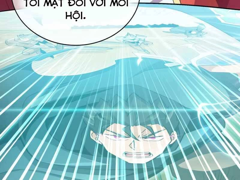 Xạ Thủ Đạn Ma Chapter 80 - 128