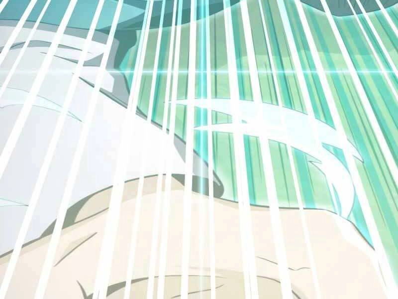 Xạ Thủ Đạn Ma Chapter 80 - 129