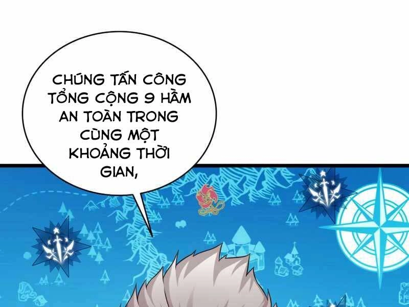 Xạ Thủ Đạn Ma Chapter 80 - 131