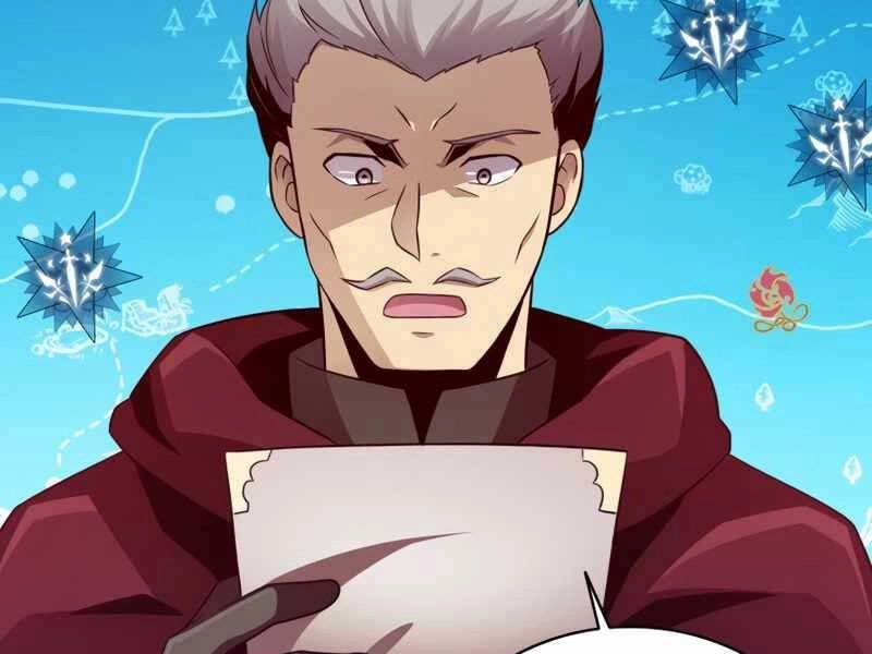 Xạ Thủ Đạn Ma Chapter 80 - 132