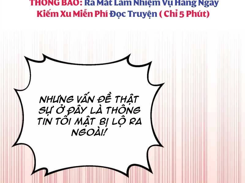 Xạ Thủ Đạn Ma Chapter 80 - 134