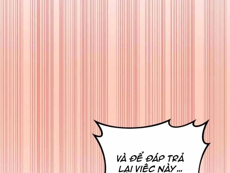 Xạ Thủ Đạn Ma Chapter 80 - 135