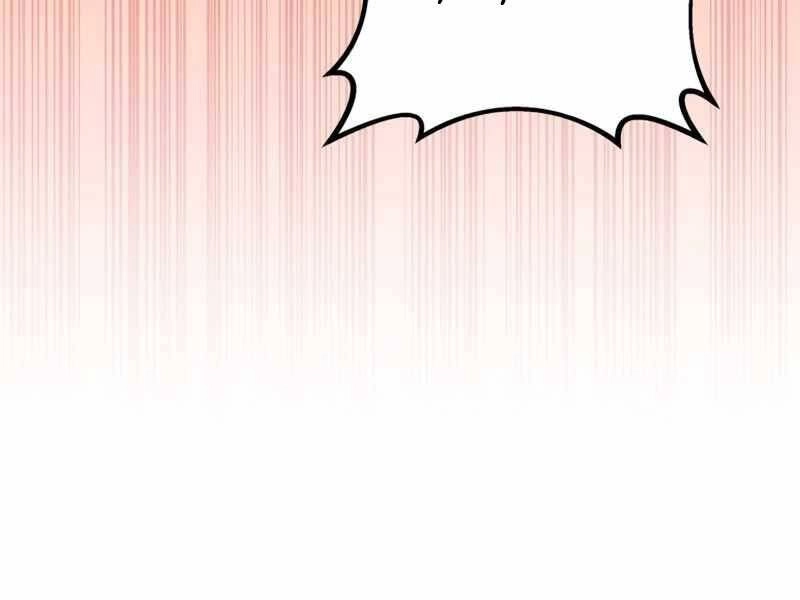 Xạ Thủ Đạn Ma Chapter 80 - 136