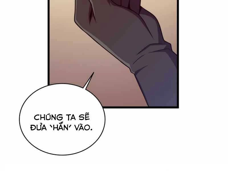 Xạ Thủ Đạn Ma Chapter 80 - 138