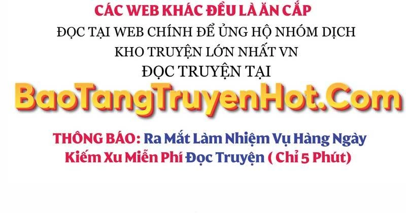 Xạ Thủ Đạn Ma Chapter 80 - 139
