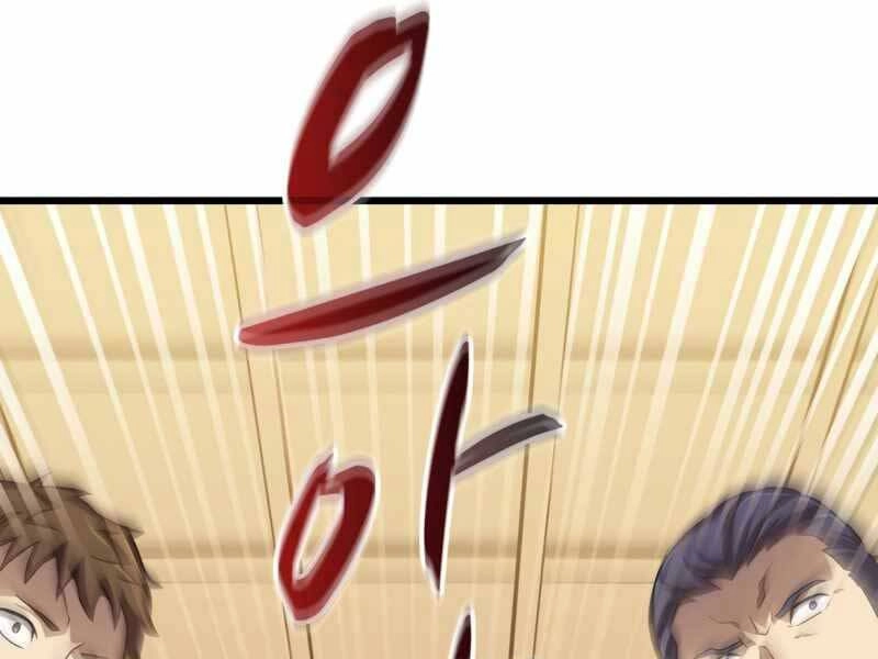 Xạ Thủ Đạn Ma Chapter 80 - 140